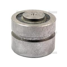 Hydraulic Cylinder Piston 3