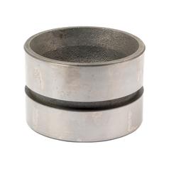 Hydraulic Cylinder Piston 1