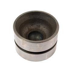Hydraulic Cylinder Piston 2