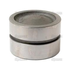 Hydraulic Cylinder Piston 3