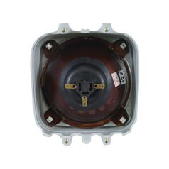 Head Light and Cowl Kit, (Halogen), RH, RH Dip, 12V 2