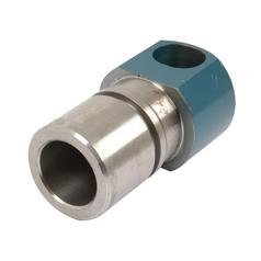 Draft Control Yoke 2