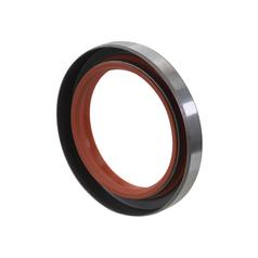 Imperial Rotary Shaft Seal, 1-15/16\'\' x 2-11/16\'\' x 3/8\'\' 2