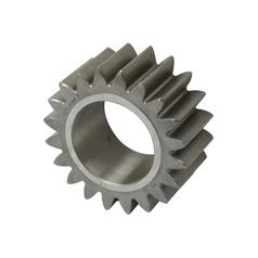 Planetary Gear 1