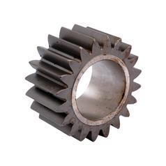 Planetary Gear 1