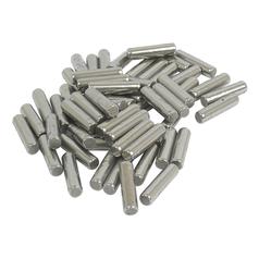Sparex Needle Bearing (58 pcs.) 1