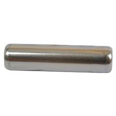 Sparex Needle Bearing (58 pcs.) 2