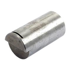 Planet Gear Shaft 1
