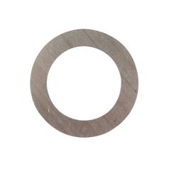 THRUST WASHER 1