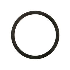 Rear Axle Seal 1