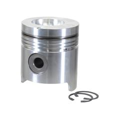 Piston (Standard) 1