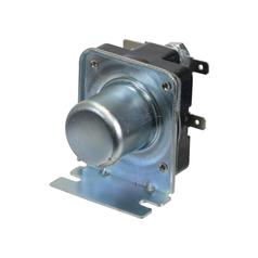 Starter Solenoid 1