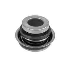Water Pump Seal 1