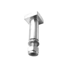 Lower link pin  Cat. 1
