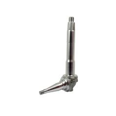 Spindle RH & LH 1