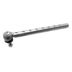 Track Rod, Length: 495mm 1