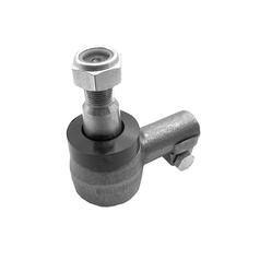 Track Rod, Length: 90mm 1