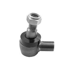 Track Rod, Length: 73mm 1