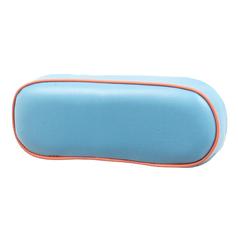 Back Rest 1