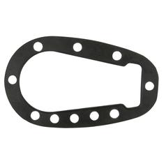 Power Steering Gasket 1