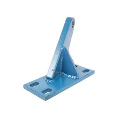 Stabiliser Bracket 1