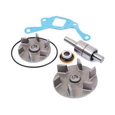 Water Pump Repair Kit 1