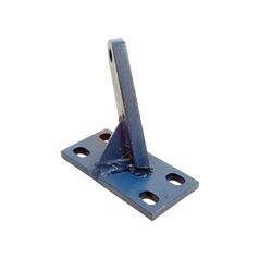 Stabiliser Bracket 1