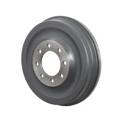 Brake Drum 1