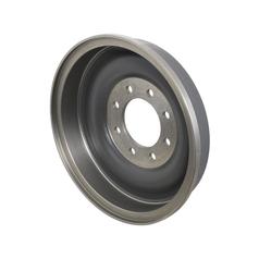 Brake Drum 2
