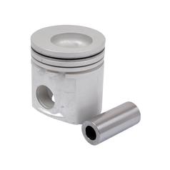 Piston (Standard) 1