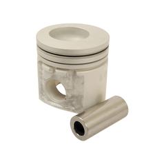 Piston (Standard) 1