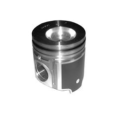 Piston (Standard) 1