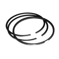 Piston Ring Standard 1