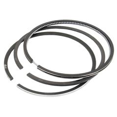 Piston Ring Standard 1