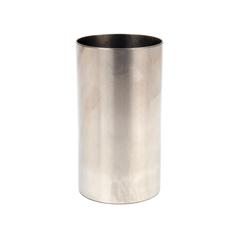 Piston Liner (Semi Finished) Supplied with 1