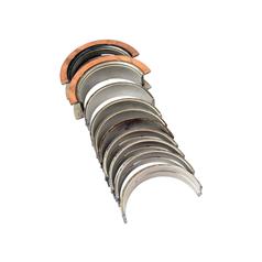 Main Bearing Standard (Set) 1