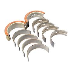 Main Bearing +0.020\'\' (0.50mm) (Set) 1