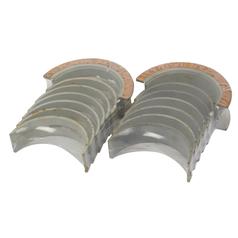 Main Bearing Standard (Set) 1