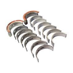 Main Bearing +0.020\'\' (0.50mm) (Set) 1