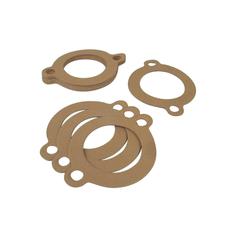Thermostat Gasket (Pk of:10 pcs.) 1
