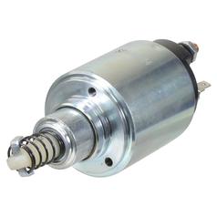 Starter Solenoid 1