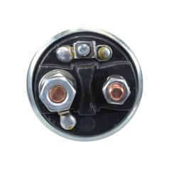 Starter Solenoid 2