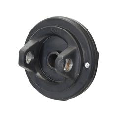 Sparex PTO Wide Angle Centre Body (U/J Size: 32 x 76 & 27 x 94mm) 1