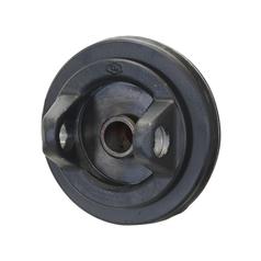Sparex PTO Wide Angle Centre Body (U/J Size: 32 x 76 & 27 x 94mm) 2