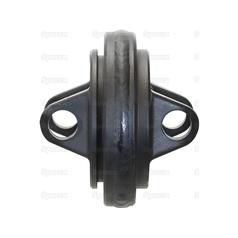 Sparex PTO Wide Angle Centre Body (U/J Size: 32 x 76 & 27 x 94mm) 3