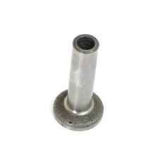 Valve Tappet 1