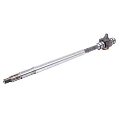Steering Shaft 1