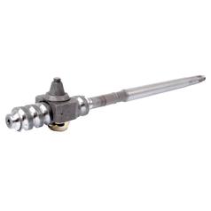 Steering Shaft 2
