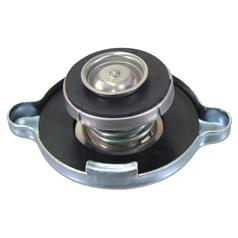 Radiator Cap 2