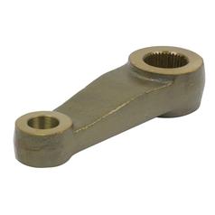 Steering Arm (2WD) RH 1